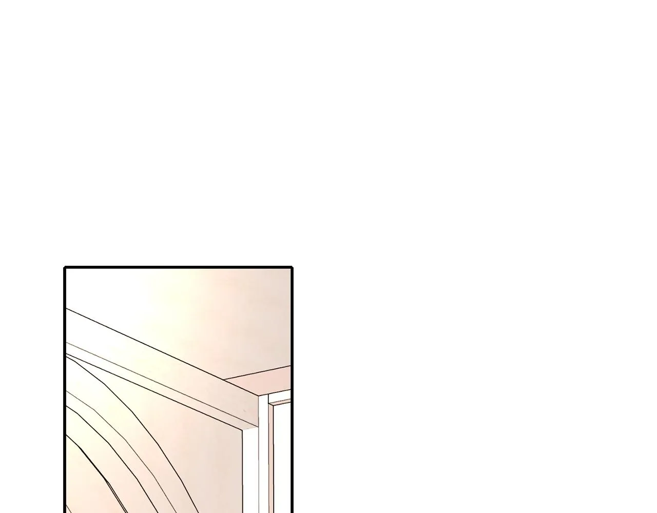 第35话 诅咒你们 第91页