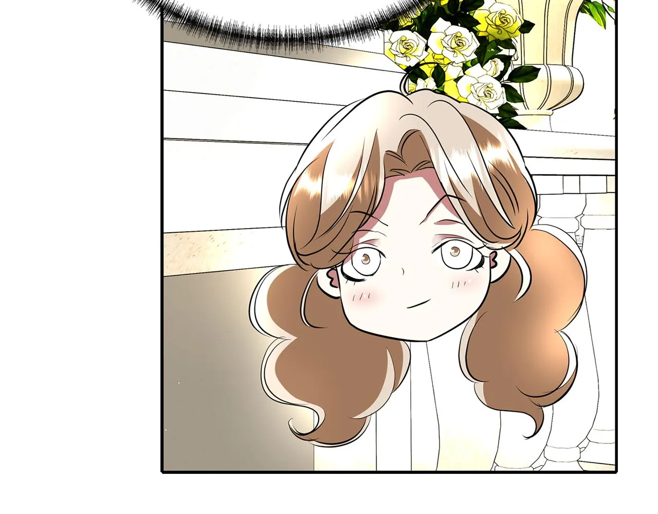 第35话 诅咒你们 第94页