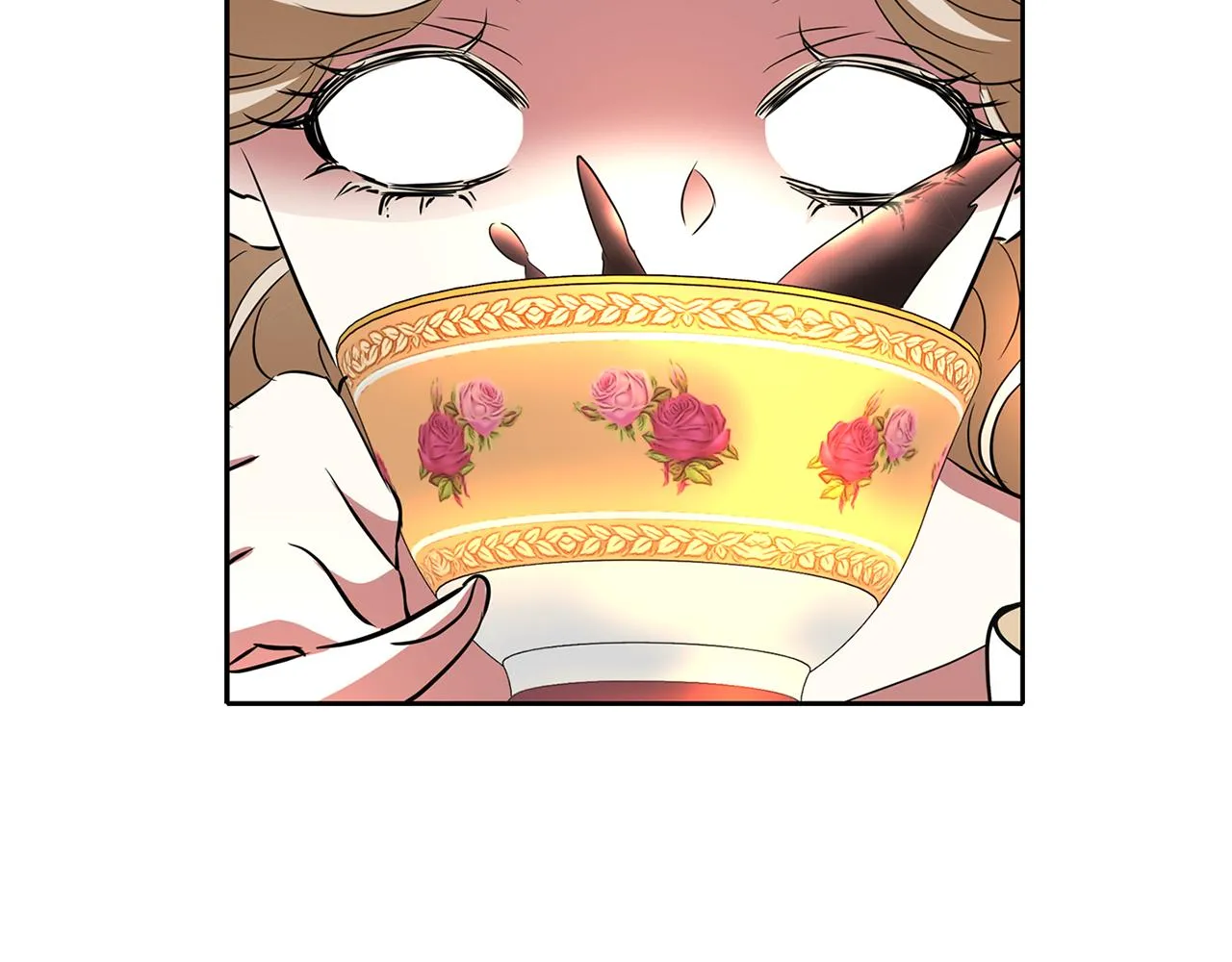 第35话 诅咒你们 第99页