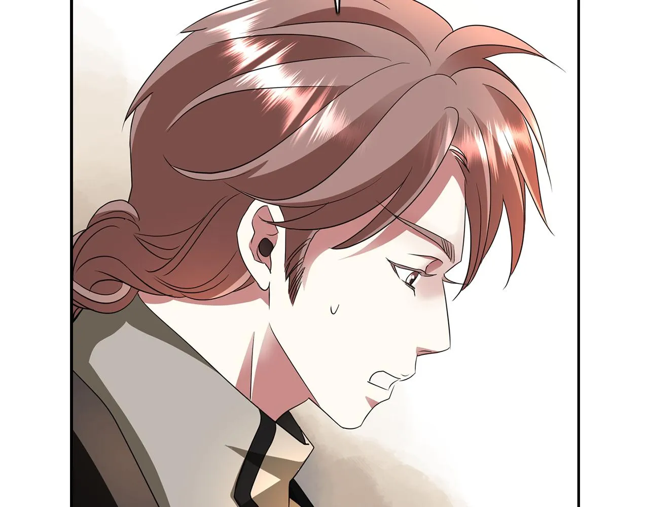 第35话 诅咒你们 第114页