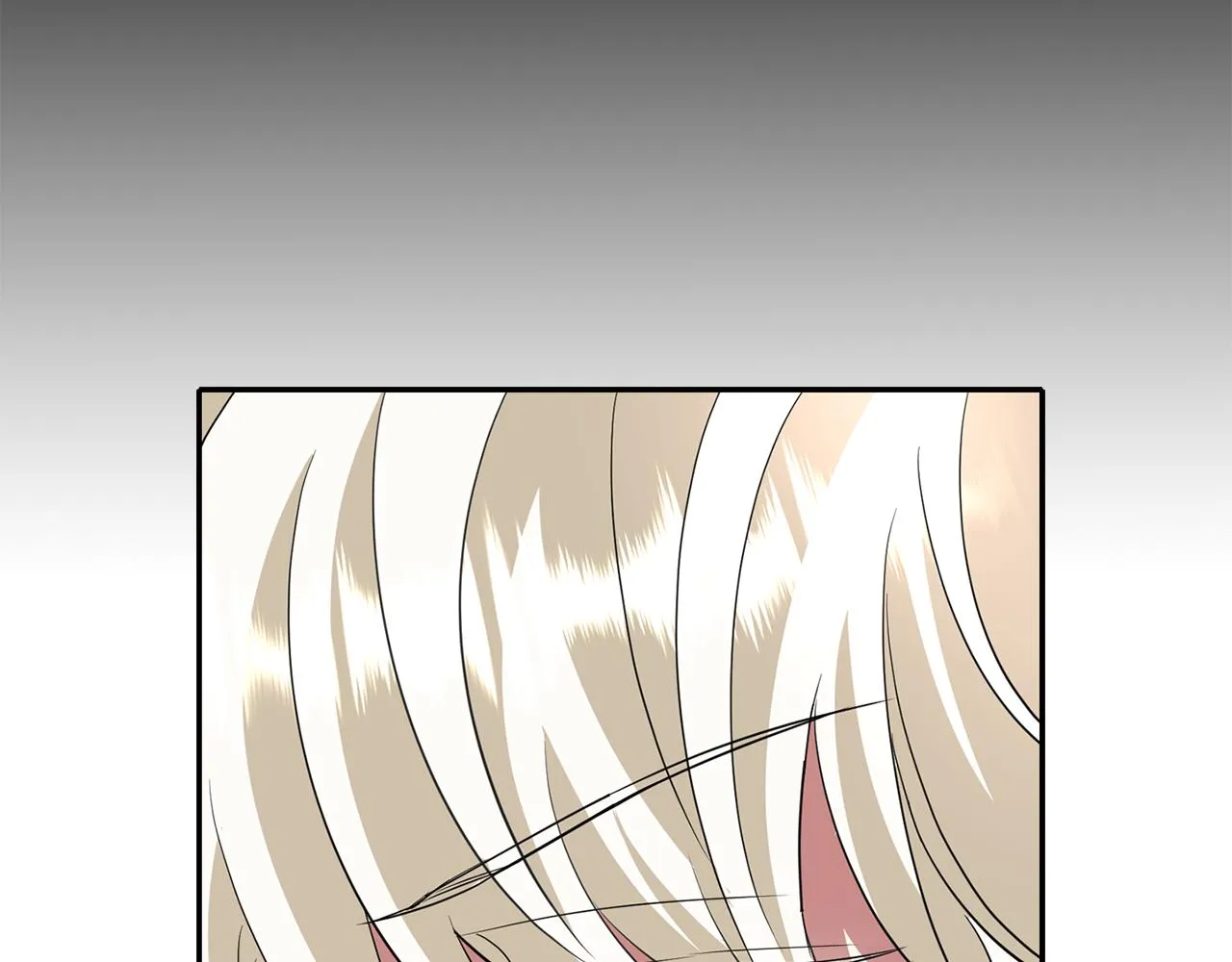 第35话 诅咒你们 第124页