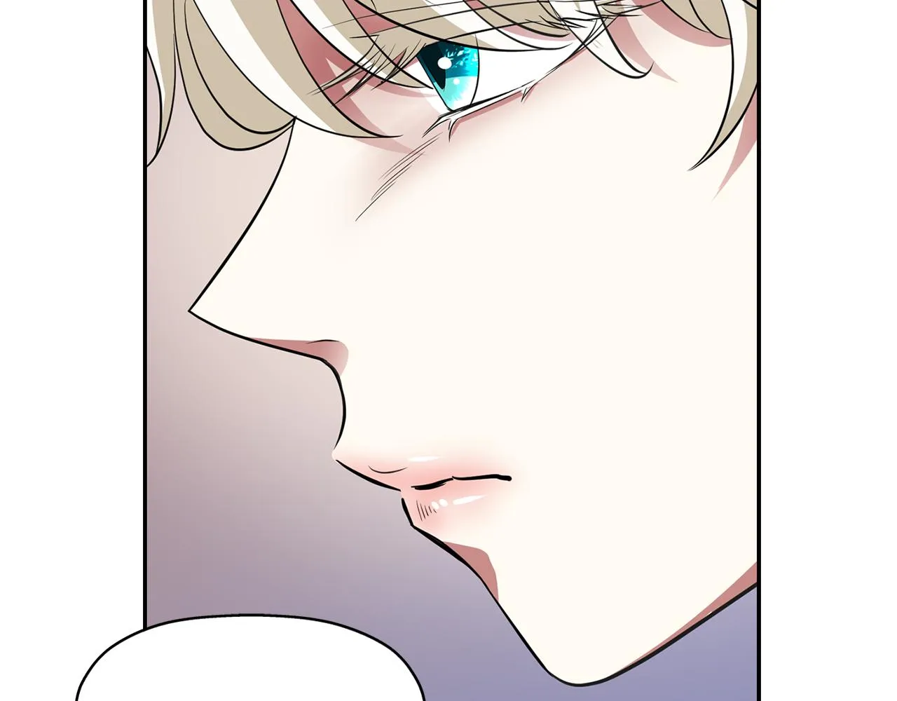 第35话 诅咒你们 第125页