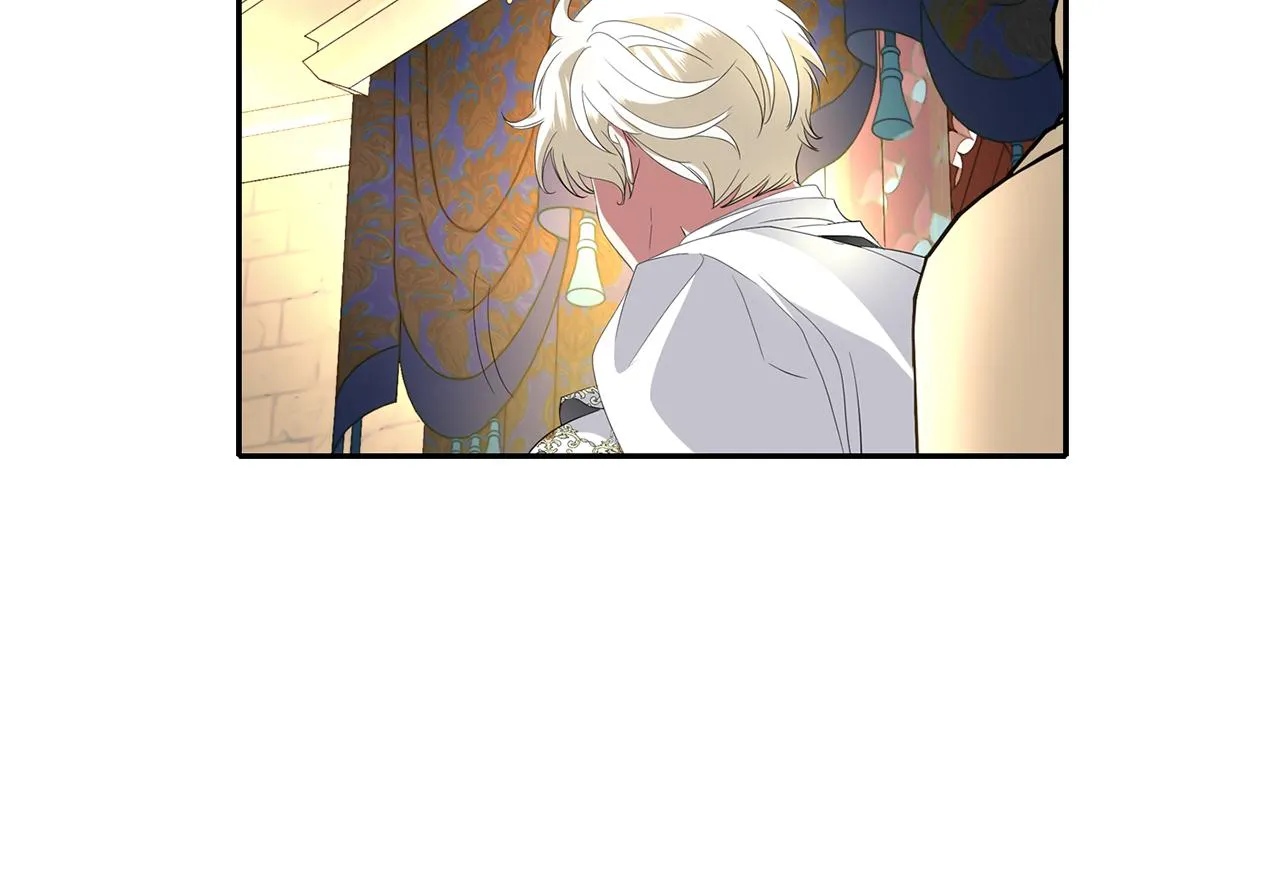 第35话 诅咒你们 第128页