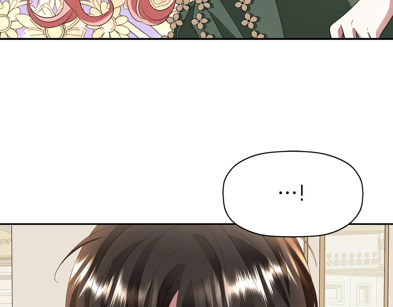 第35话 诅咒你们 第143页