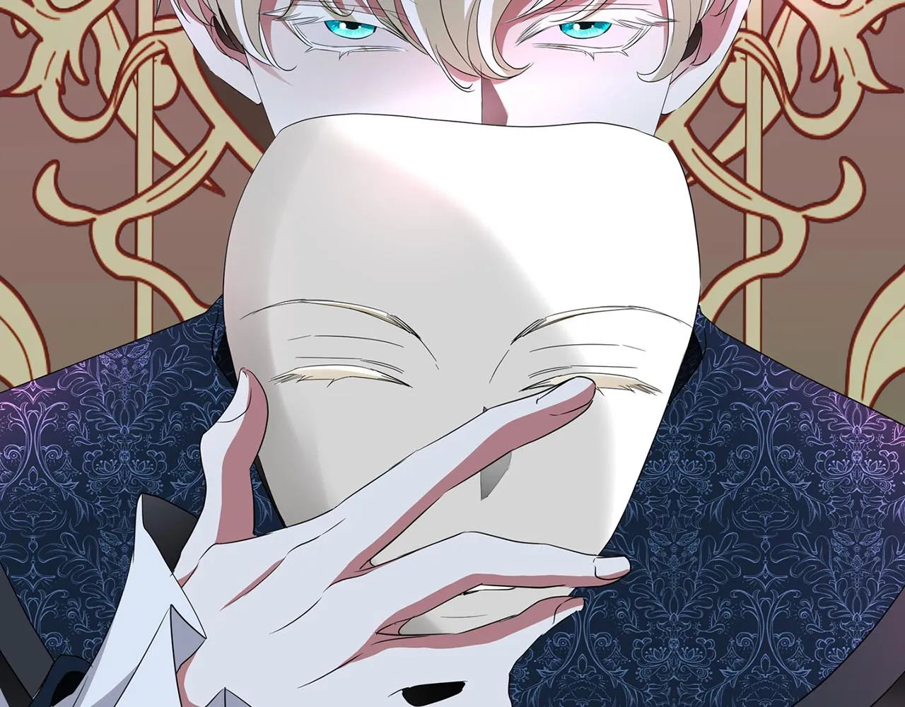第34话 重洗一次 第22页