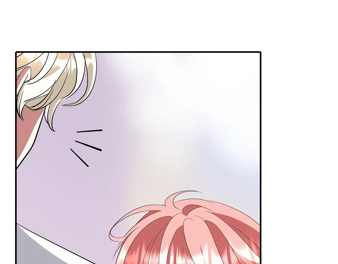 第34话 重洗一次 第25页