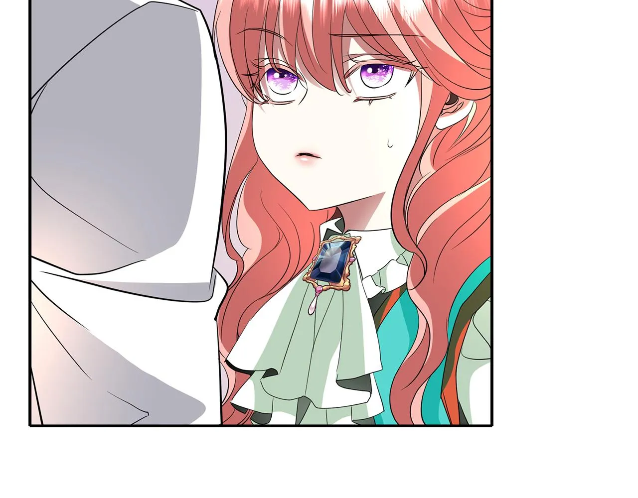 第34话 重洗一次 第26页
