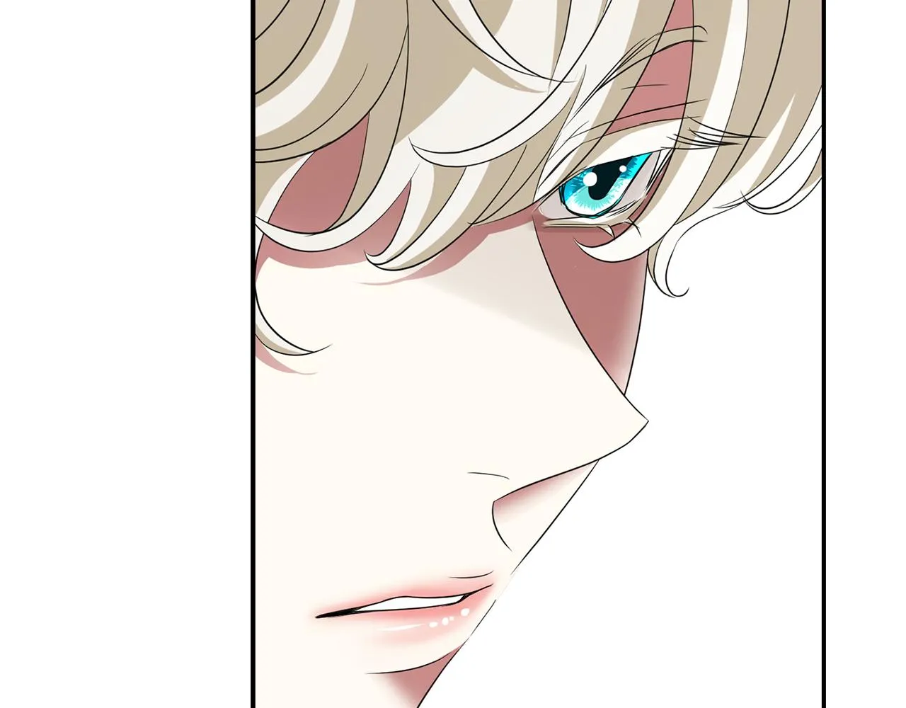 第34话 重洗一次 第28页