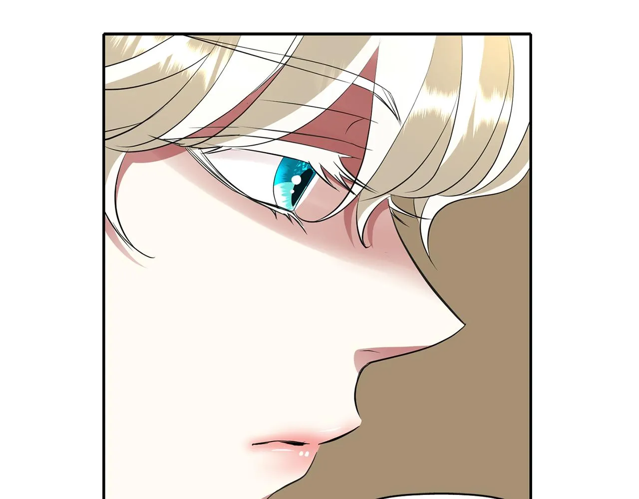 第34话 重洗一次 第36页