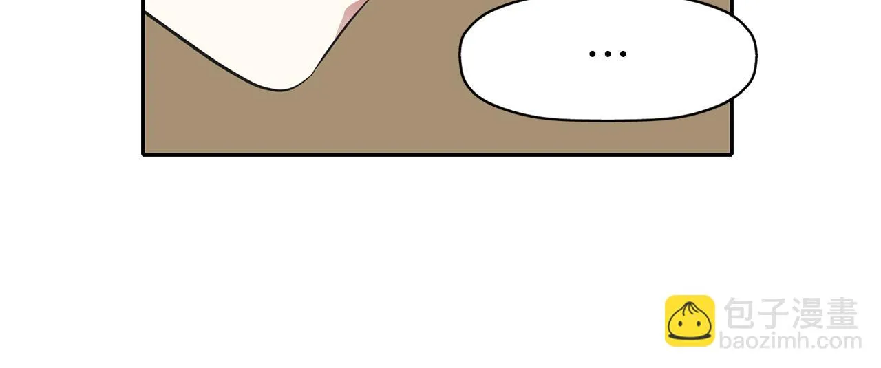第34话 重洗一次 第37页