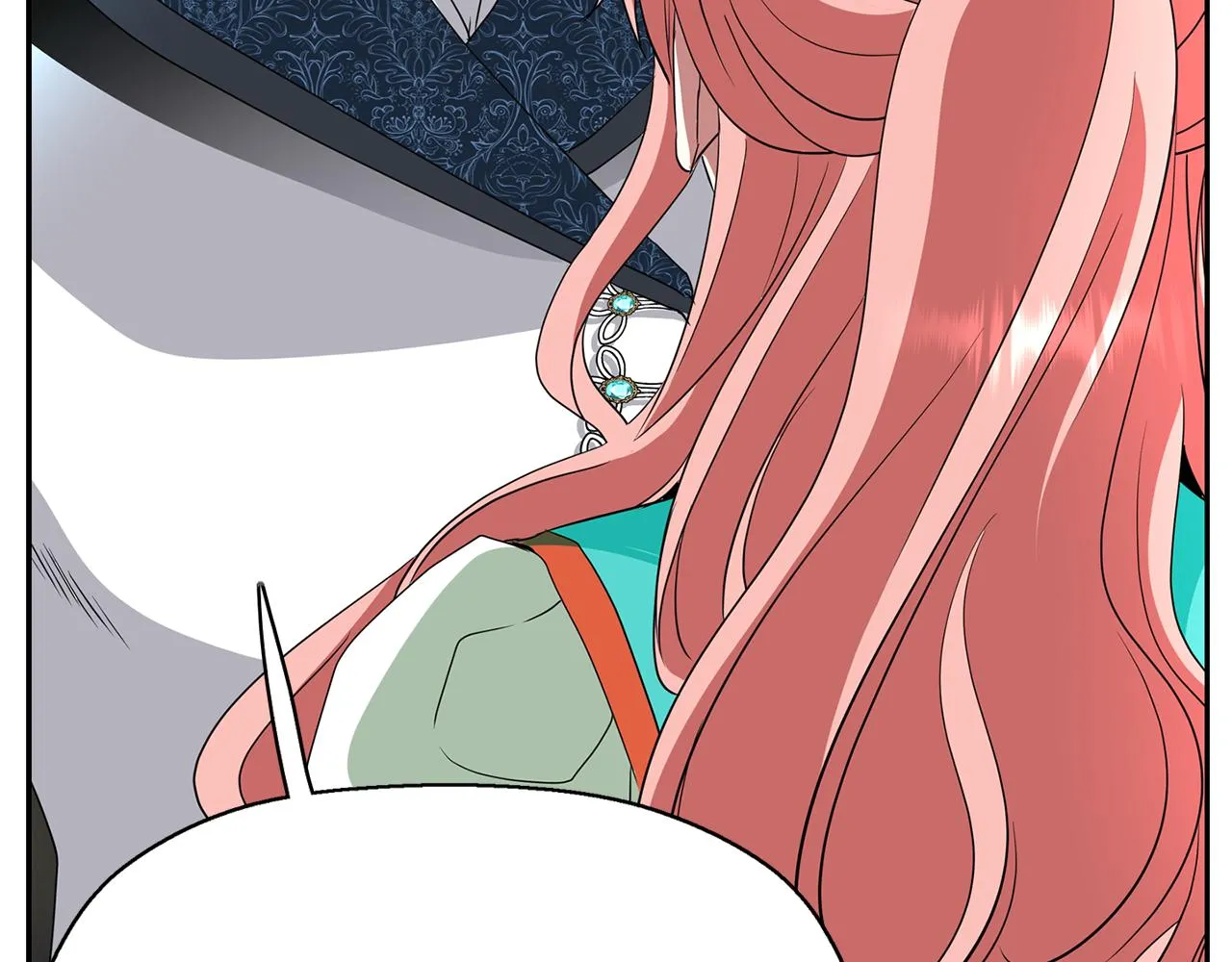 第34话 重洗一次 第52页