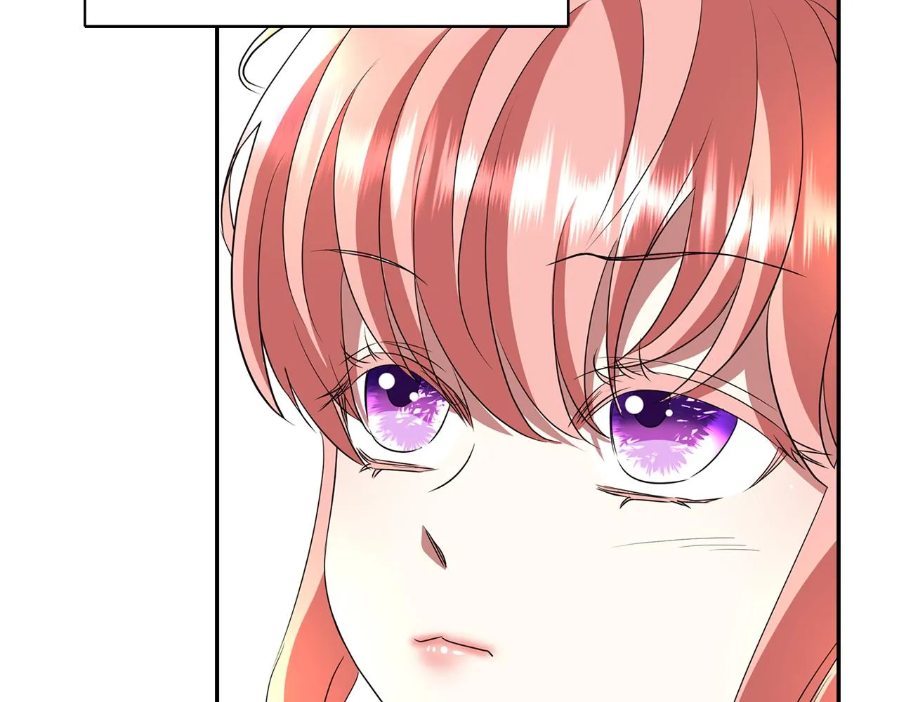 第34话 重洗一次 第54页
