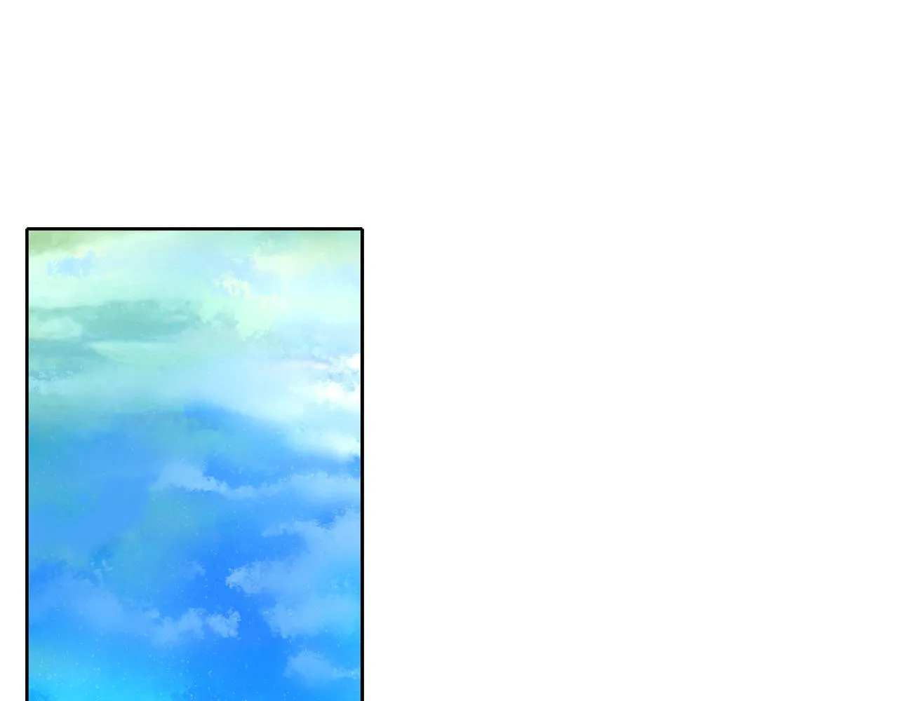 第34话 重洗一次 第61页