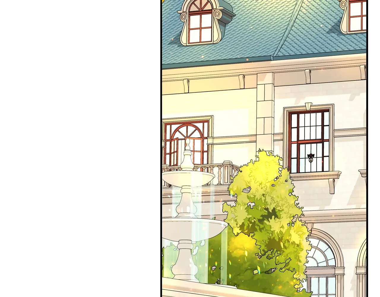 第34话 重洗一次 第63页