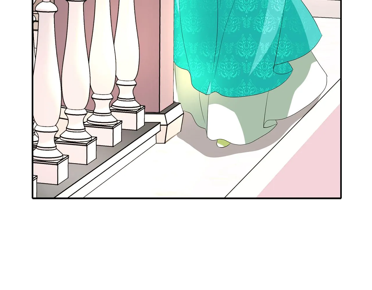 第34话 重洗一次 第66页