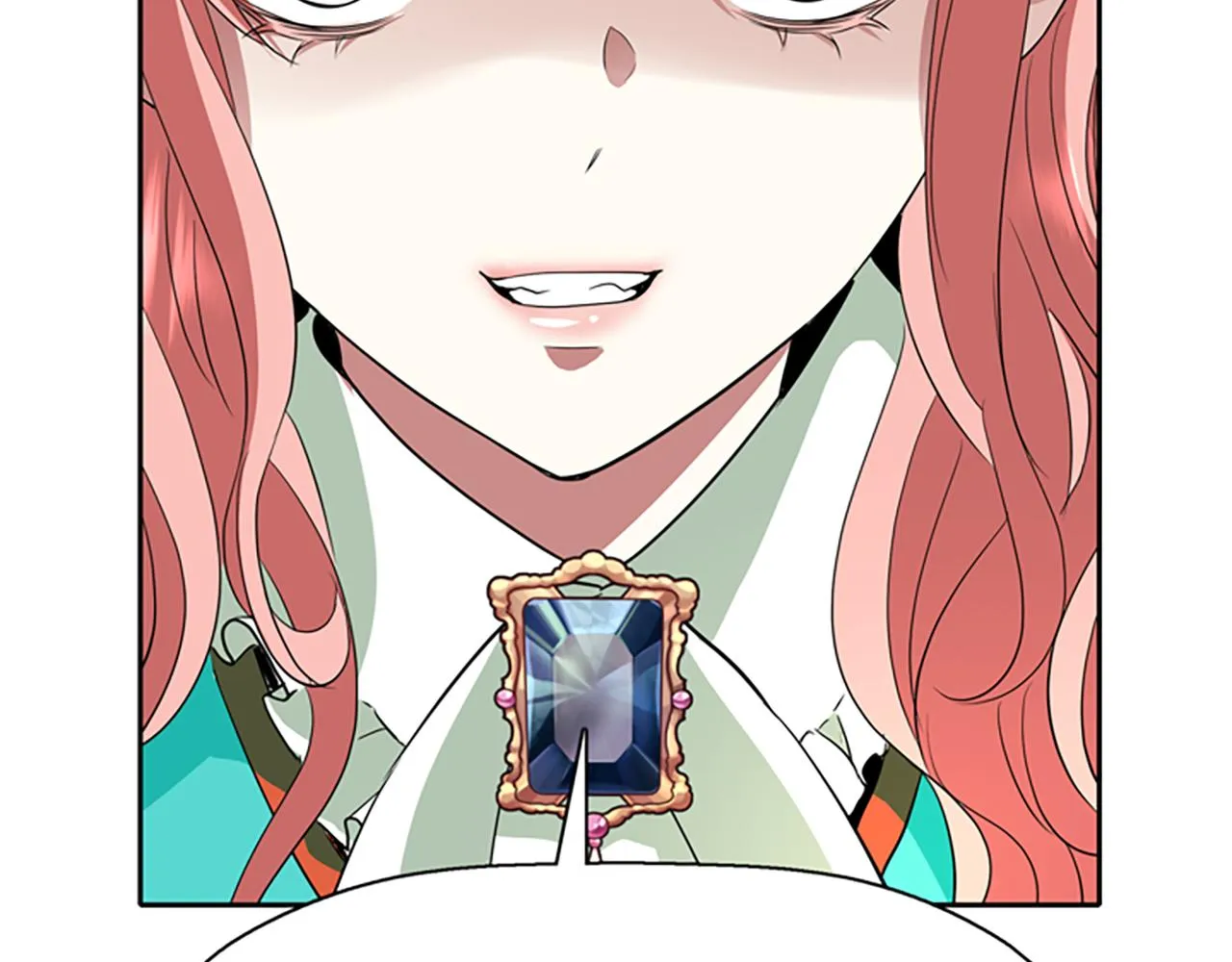 第34话 重洗一次 第80页