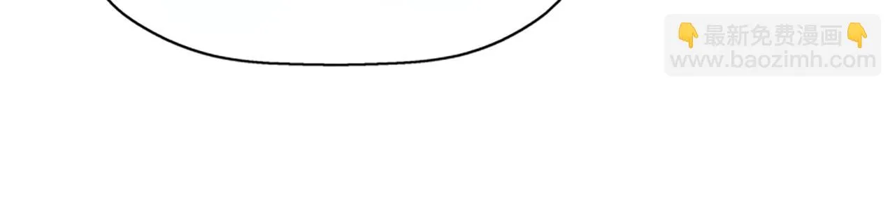 第34话 重洗一次 第87页