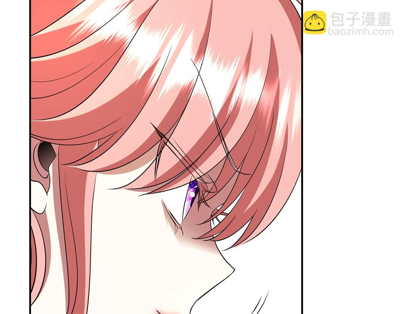 第34话 重洗一次 第89页