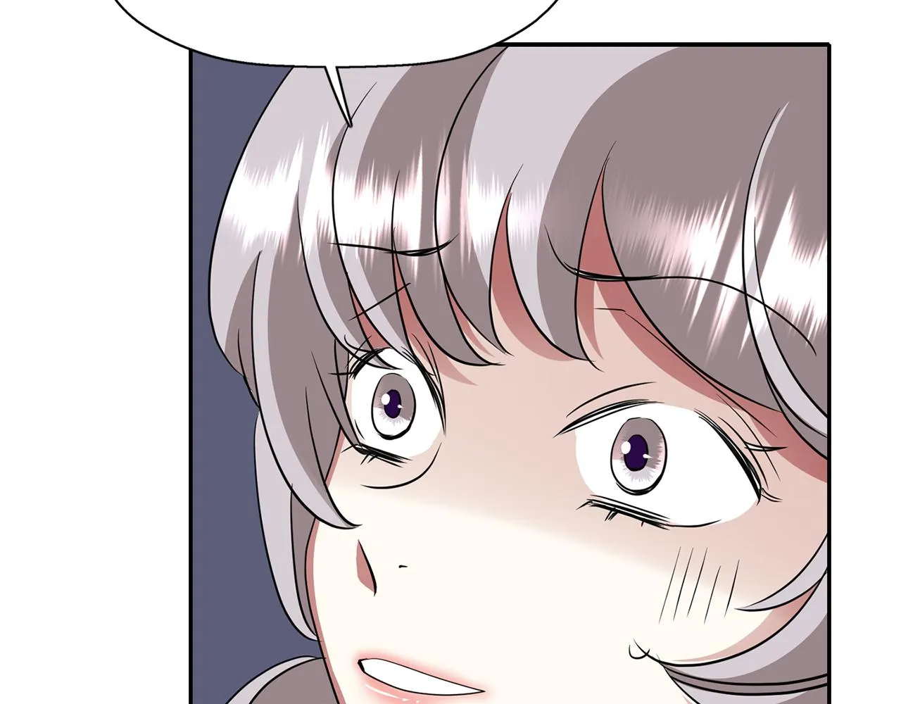 第34话 重洗一次 第91页