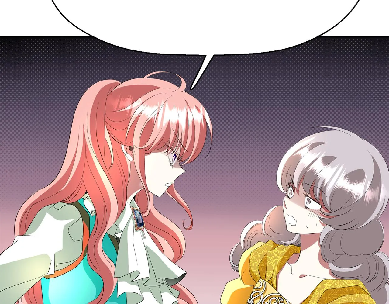 第34话 重洗一次 第93页