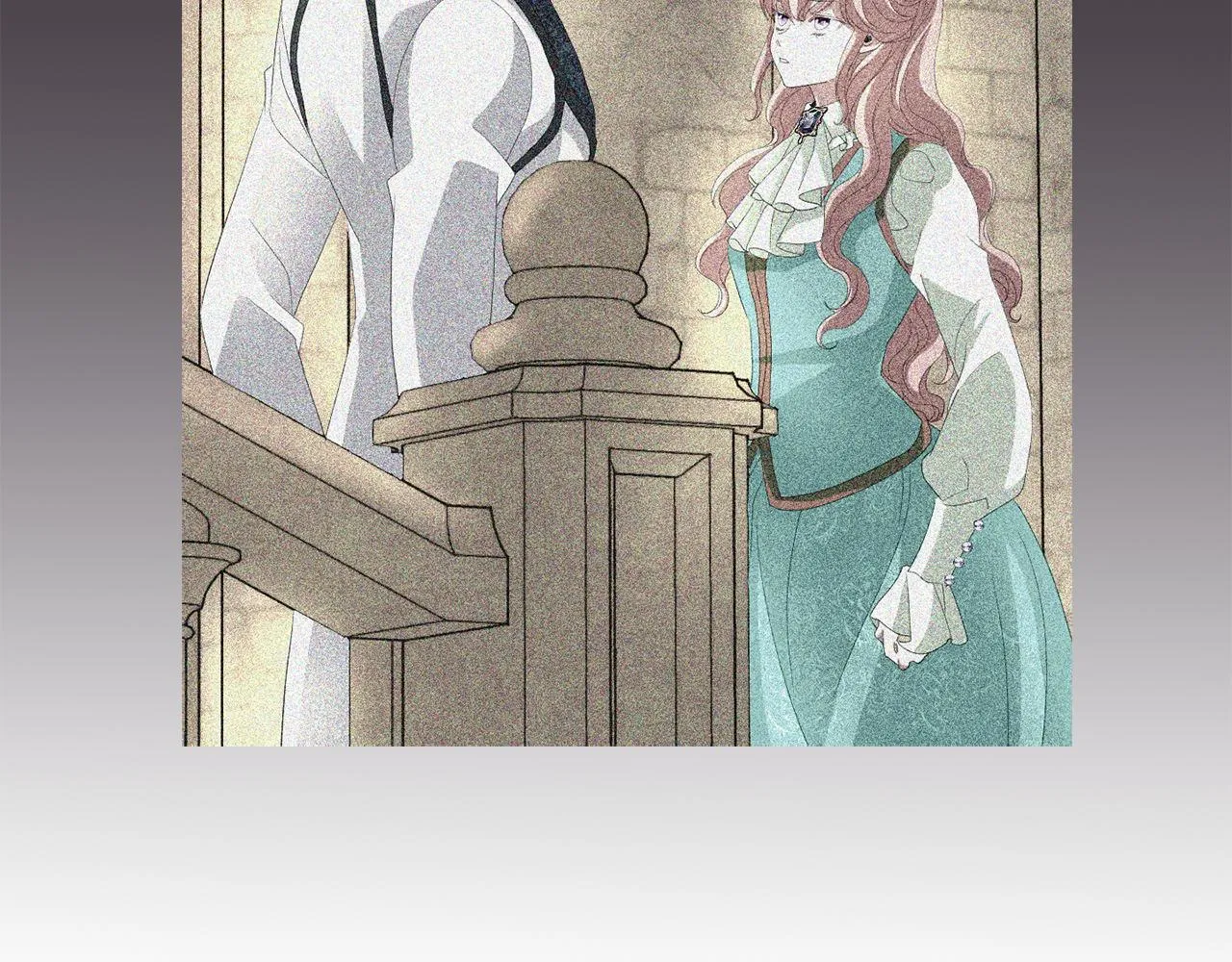 第34话 重洗一次 第96页
