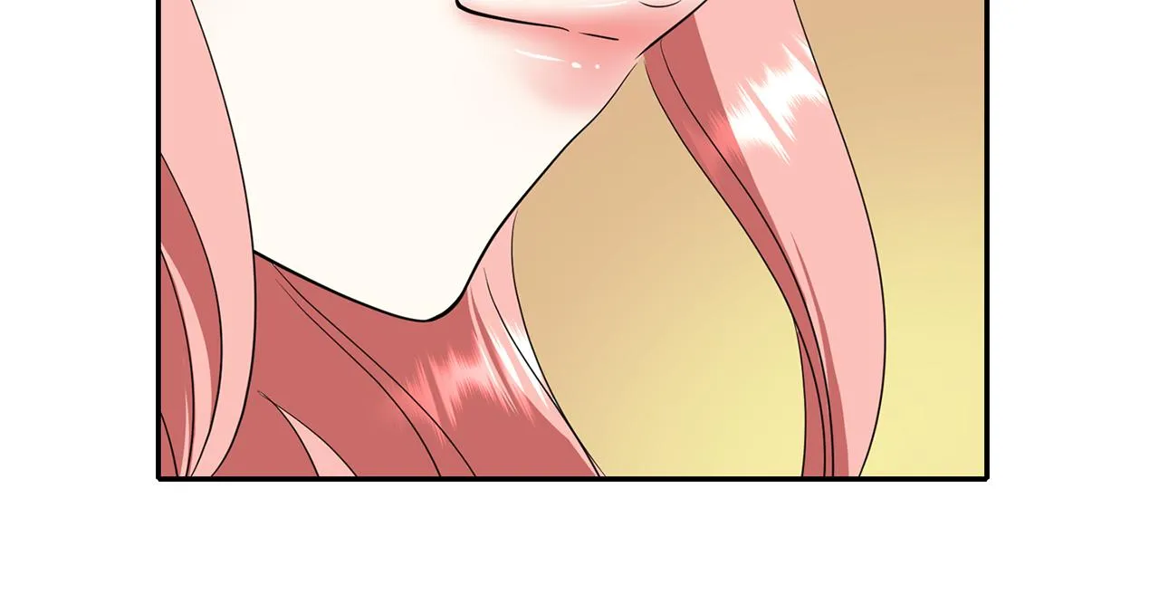 第34话 重洗一次 第98页