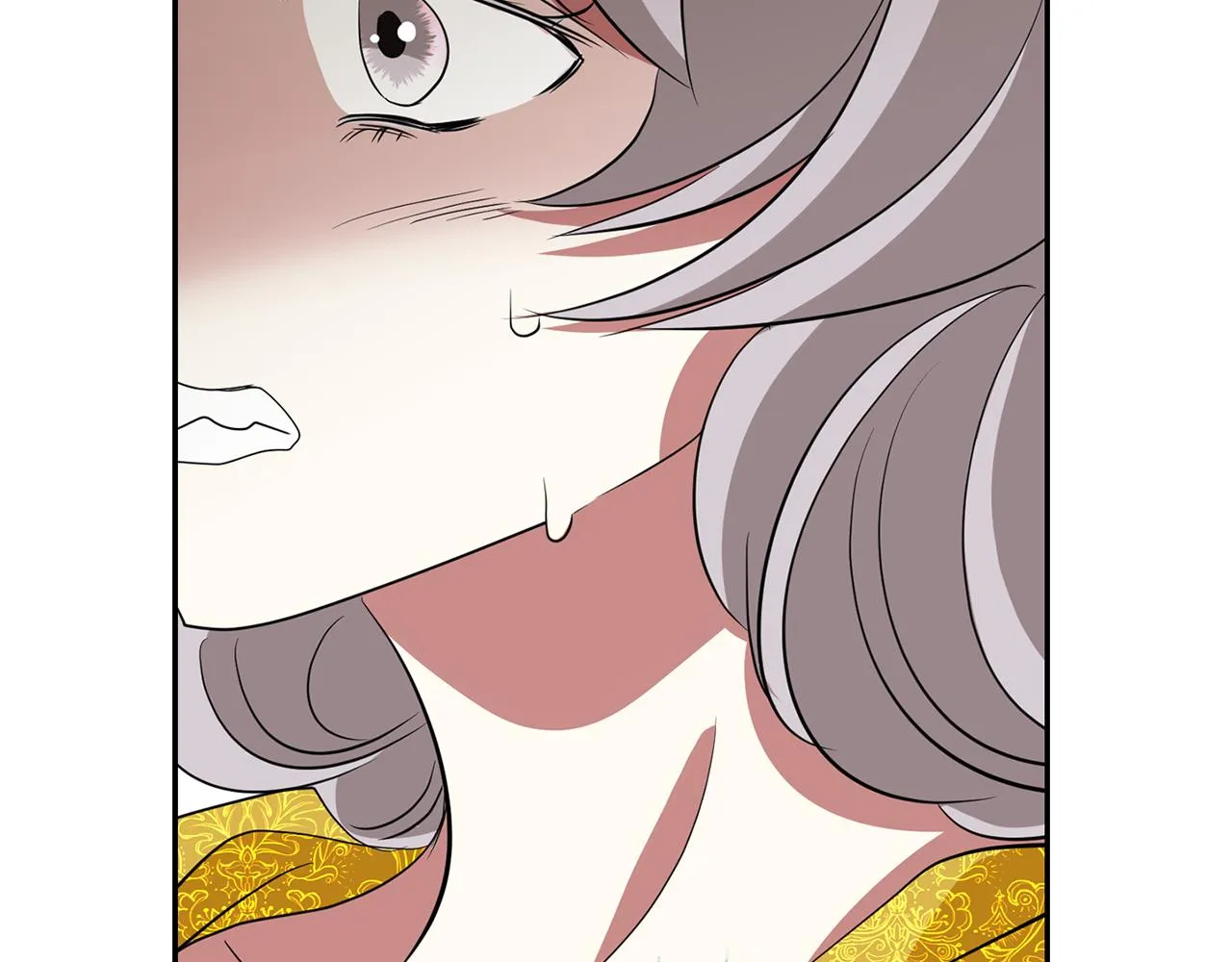第34话 重洗一次 第100页