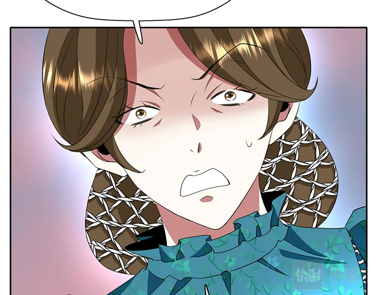 第34话 重洗一次 第114页