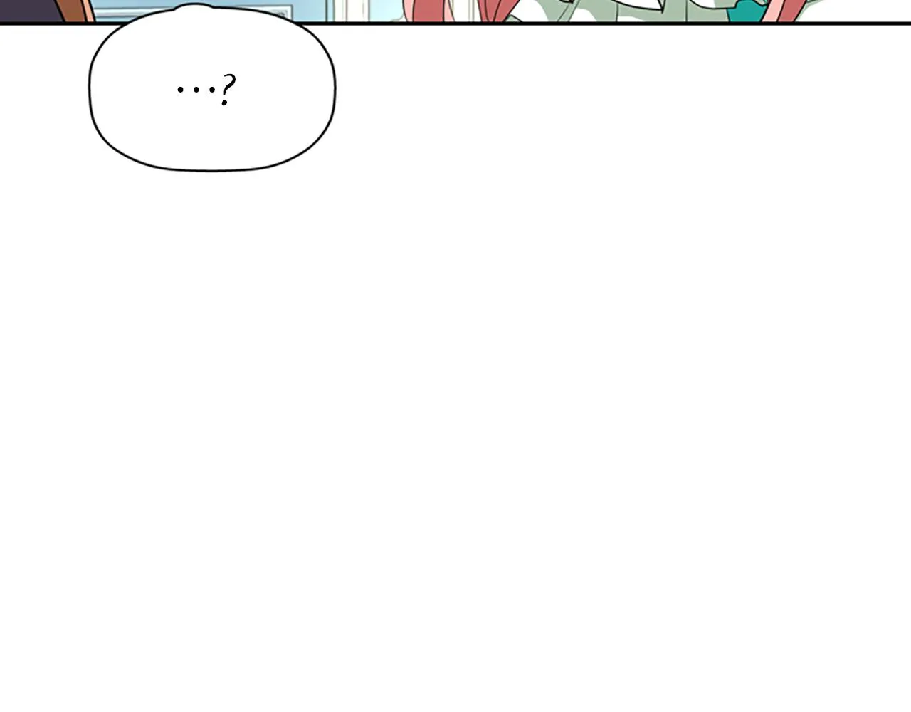 第34话 重洗一次 第122页