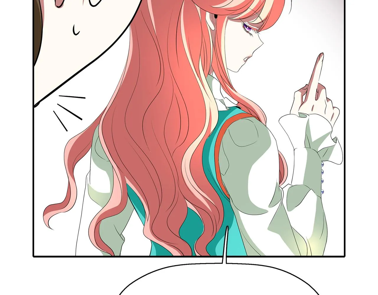 第34话 重洗一次 第135页