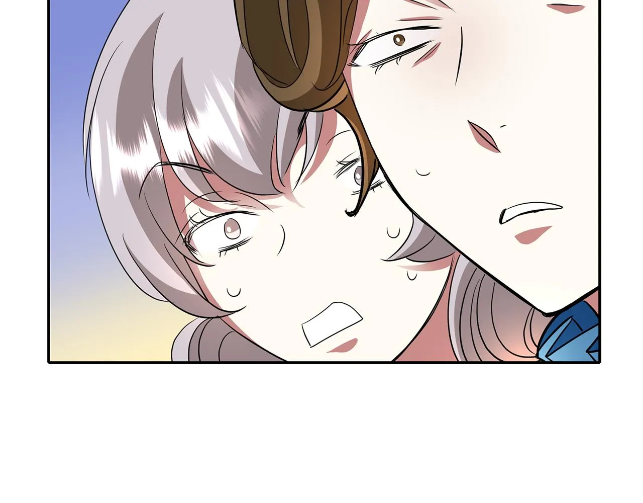 第34话 重洗一次 第140页