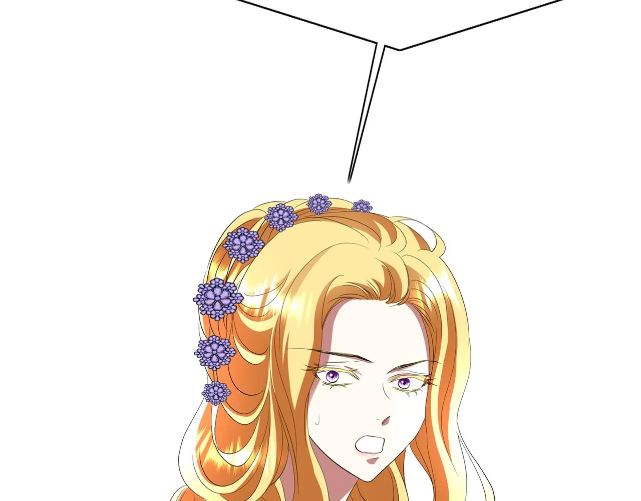 第34话 重洗一次 第152页