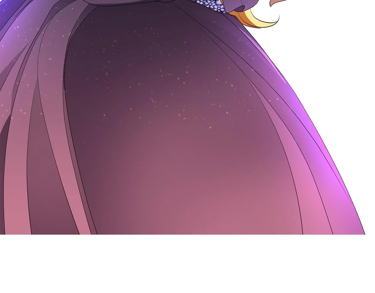 第34话 重洗一次 第154页
