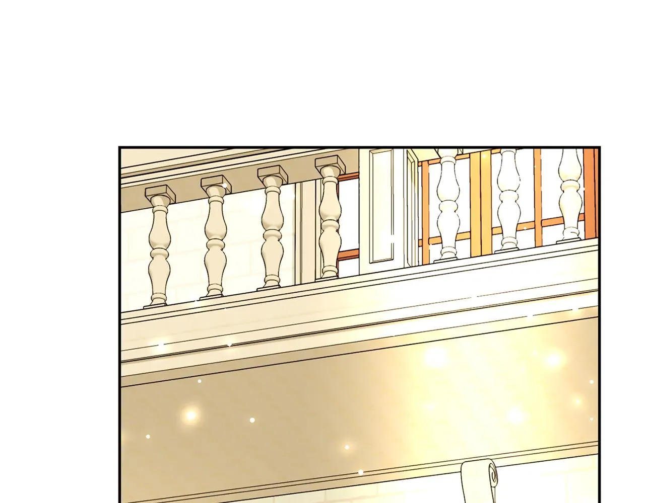 第34话 重洗一次 第156页