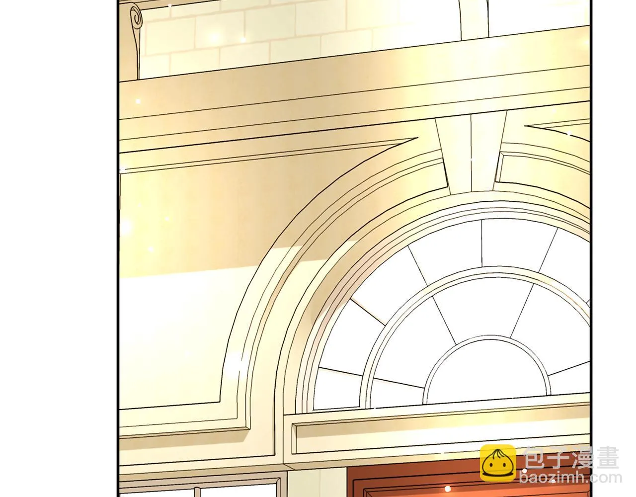 第34话 重洗一次 第157页
