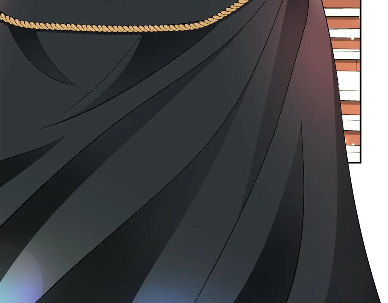 第34话 重洗一次 第159页