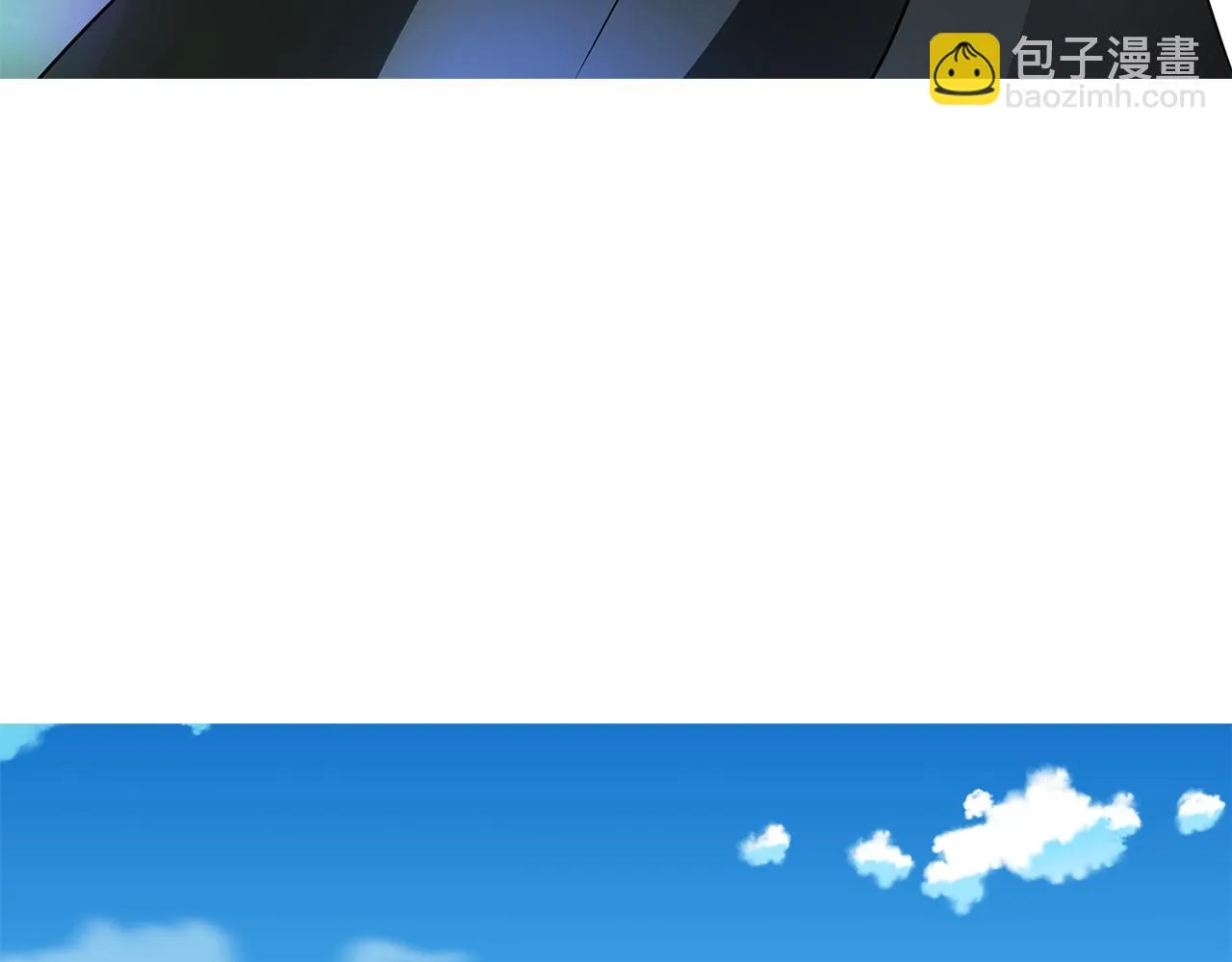 第34话 重洗一次 第160页