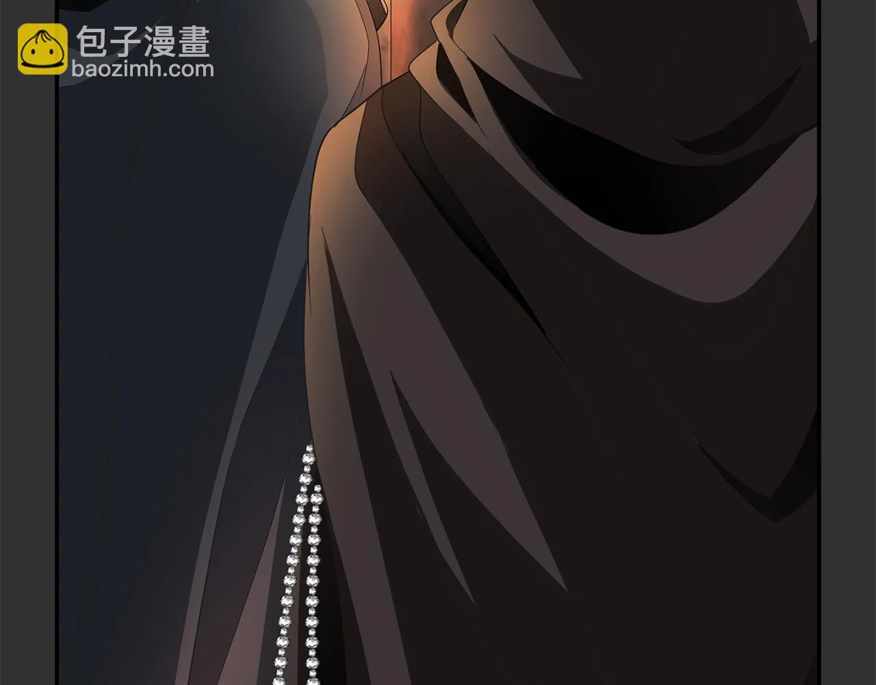 第33话 突然来访 第59页