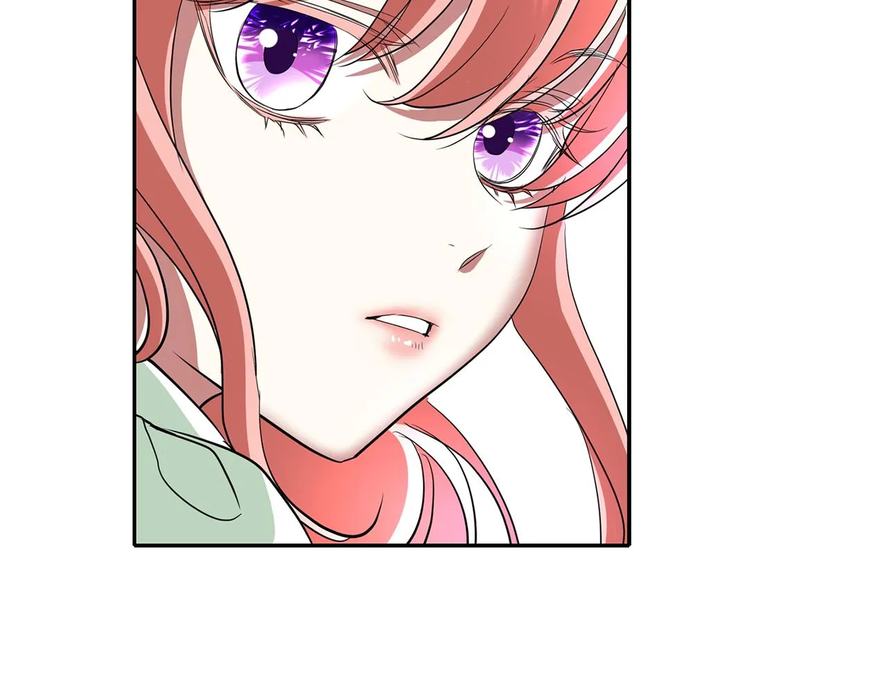 第33话 突然来访 第118页