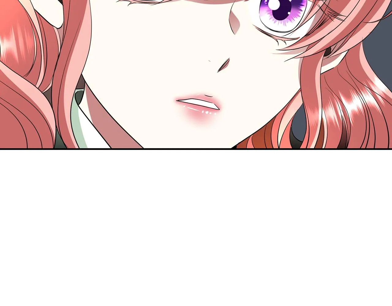 第33话 突然来访 第133页