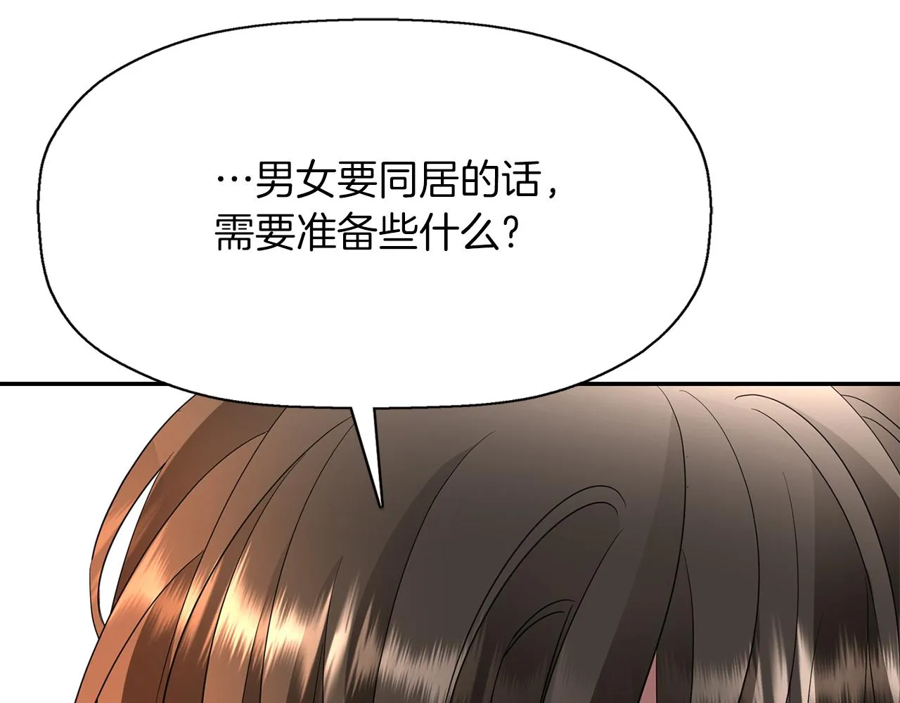 第33话 突然来访 第142页
