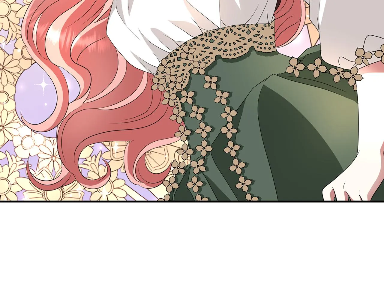 第36话 万一我是神 第7页