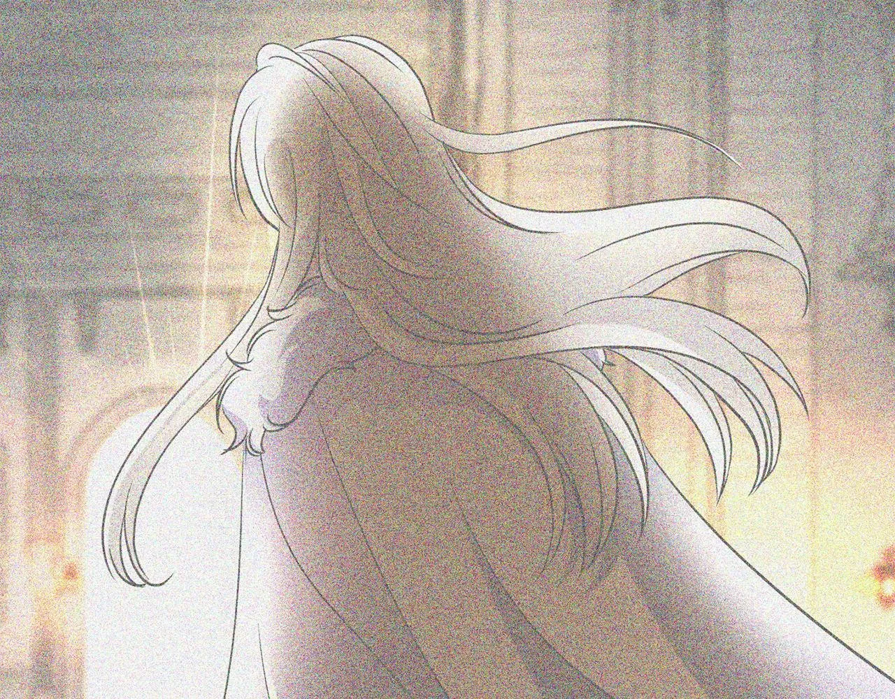 第36话 万一我是神 第24页