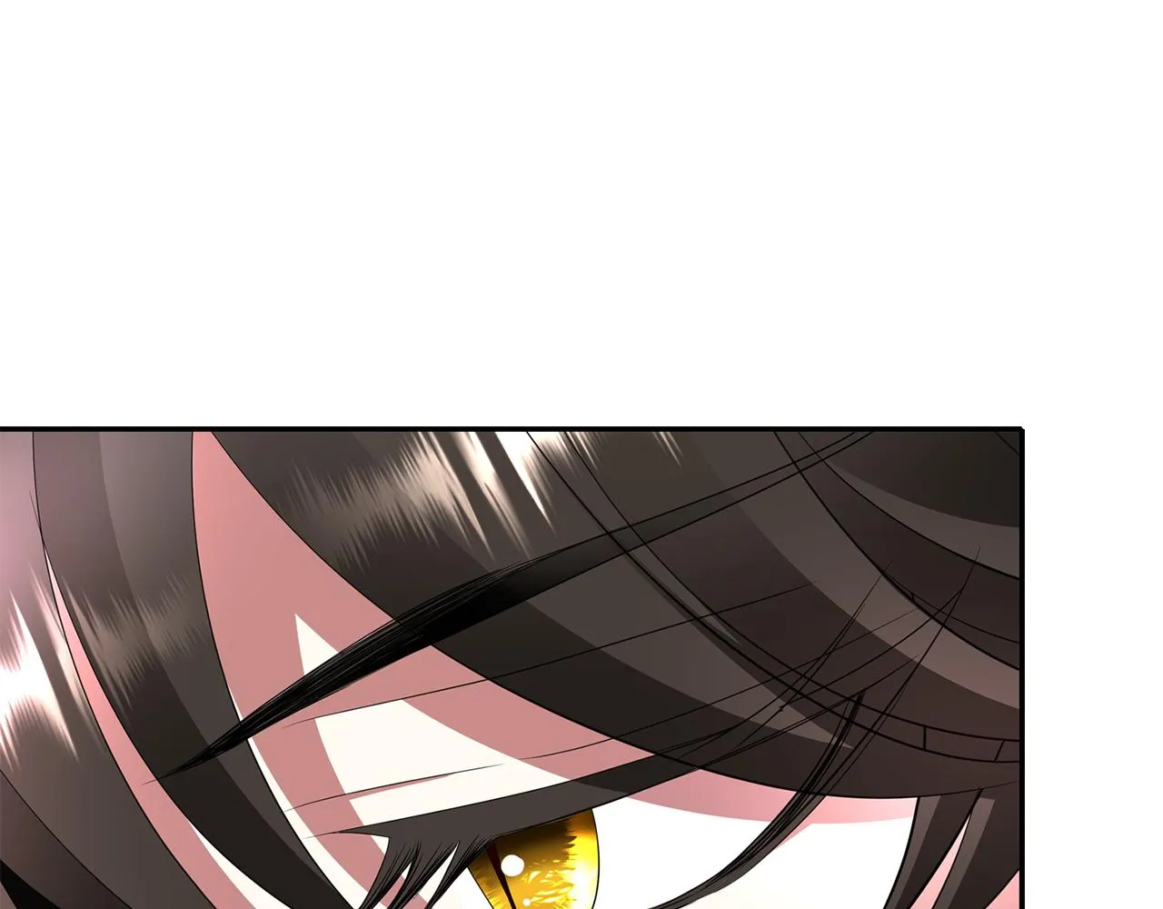 第36话 万一我是神 第33页