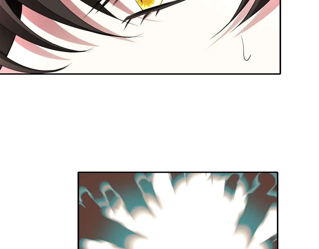 第36话 万一我是神 第34页