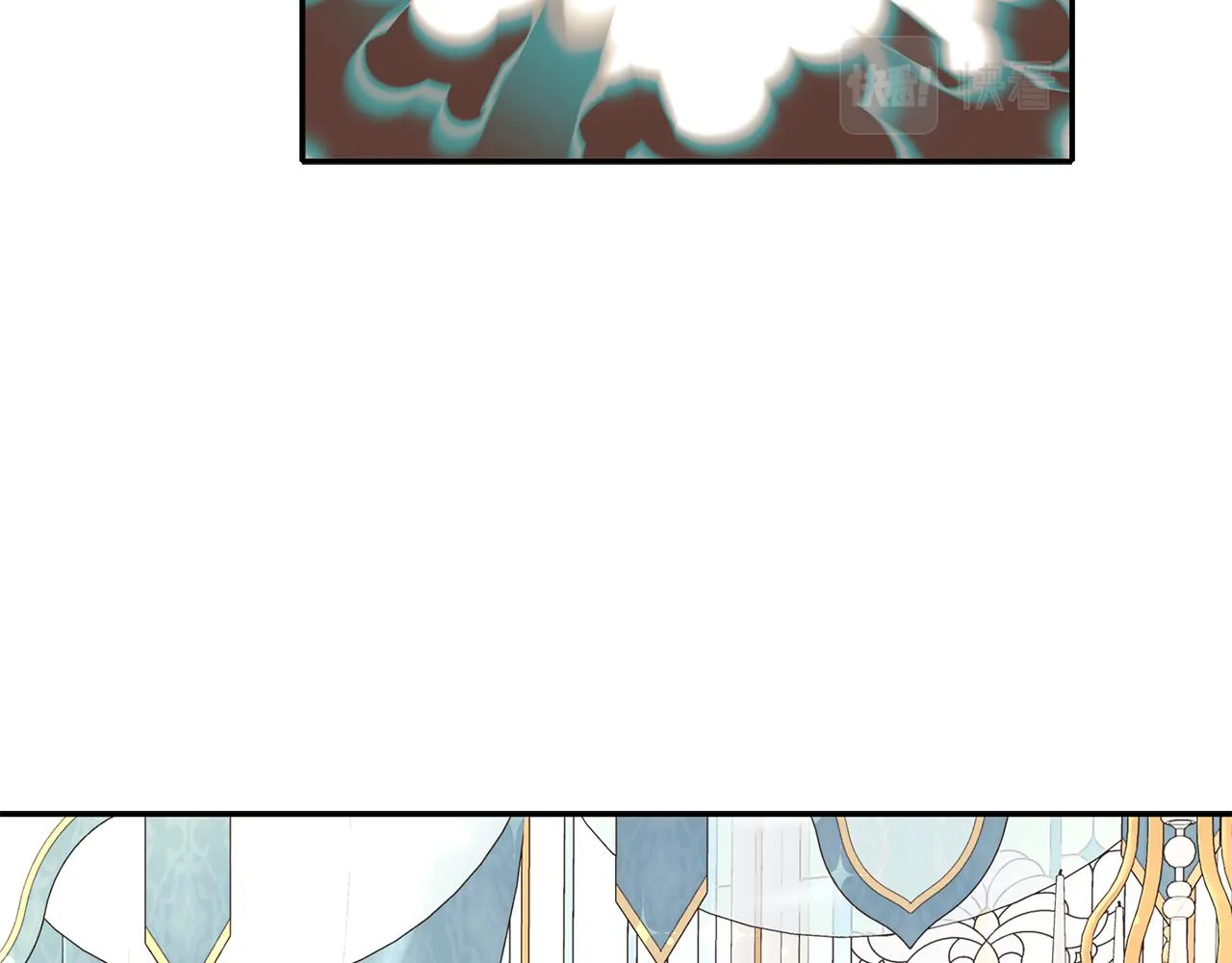 第36话 万一我是神 第36页