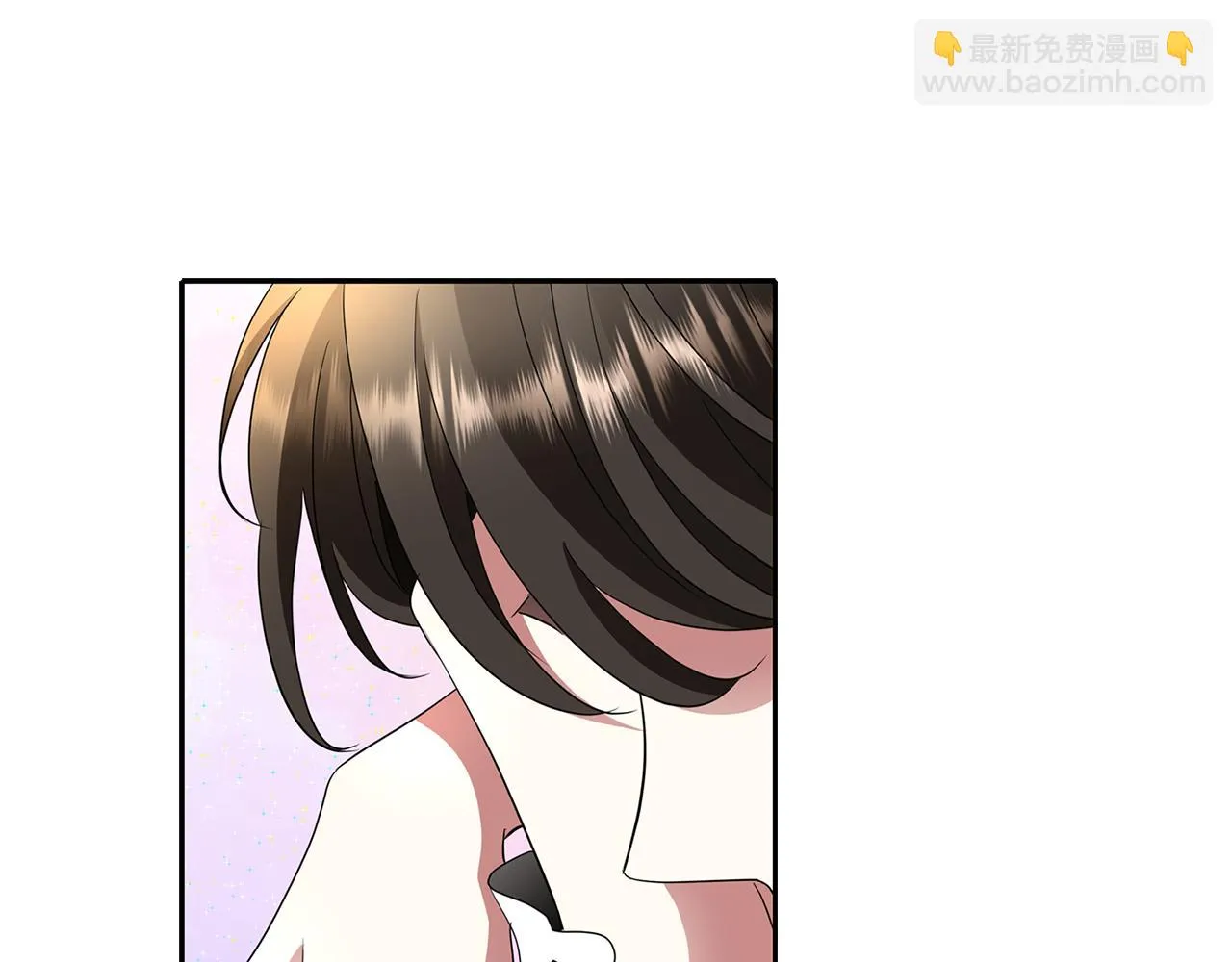 第36话 万一我是神 第44页