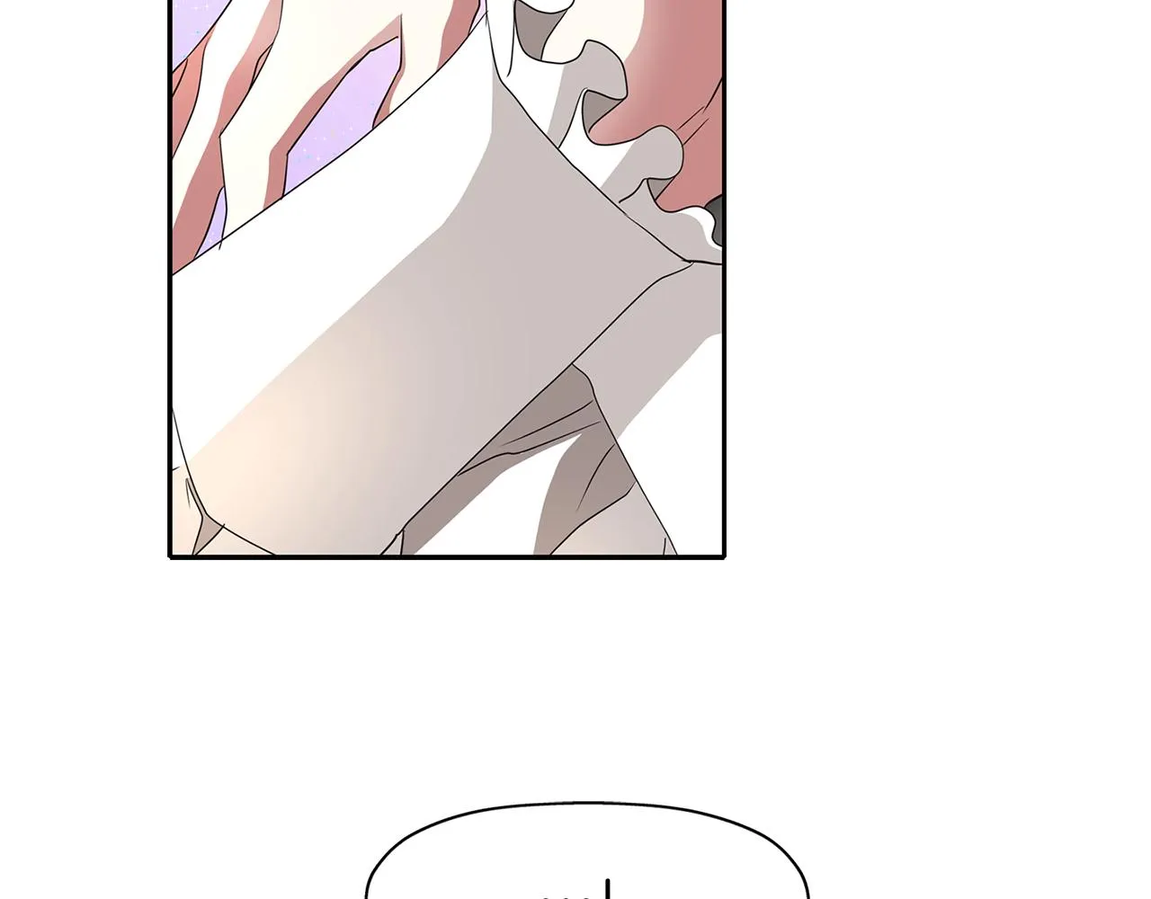 第36话 万一我是神 第45页
