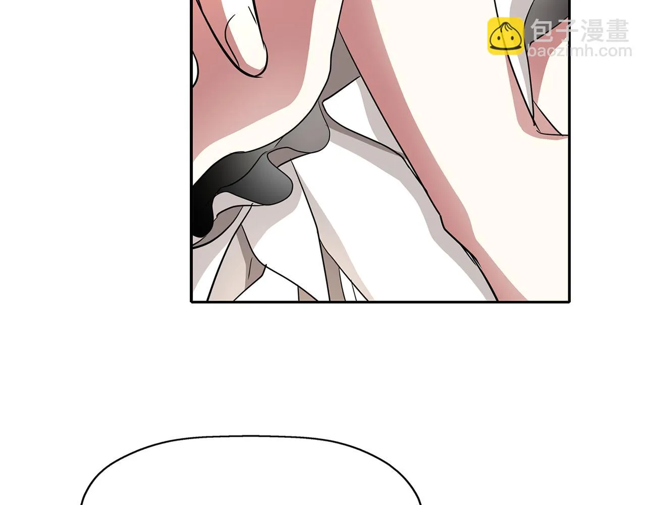 第36话 万一我是神 第47页