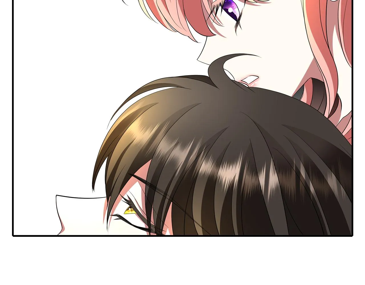 第36话 万一我是神 第51页